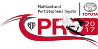 surfest mens pro 2017 sponsored maitland and port stephens toyota