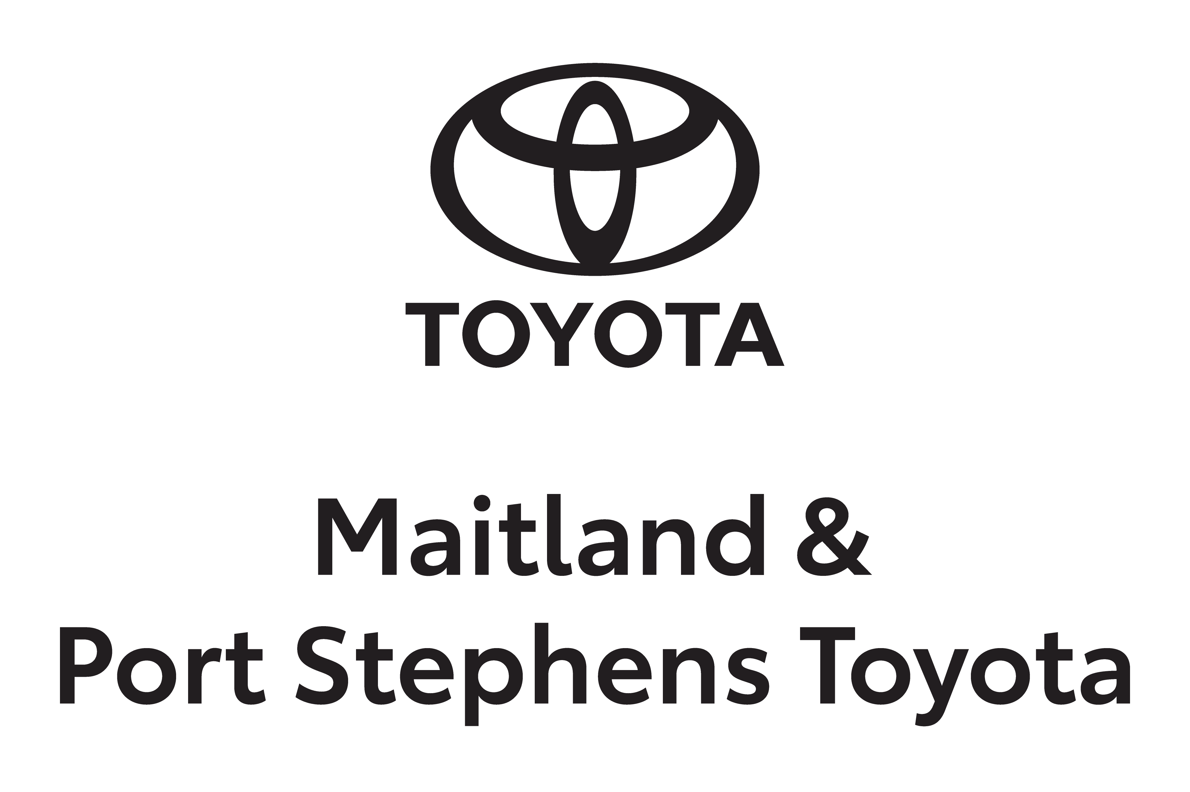 Burton Automotive Supporting the Community of Maitland