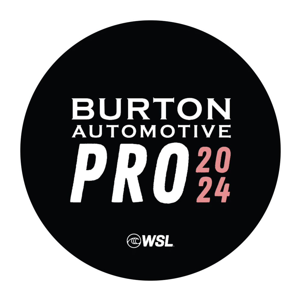 Burton Automotive Supporting the Community of Maitland