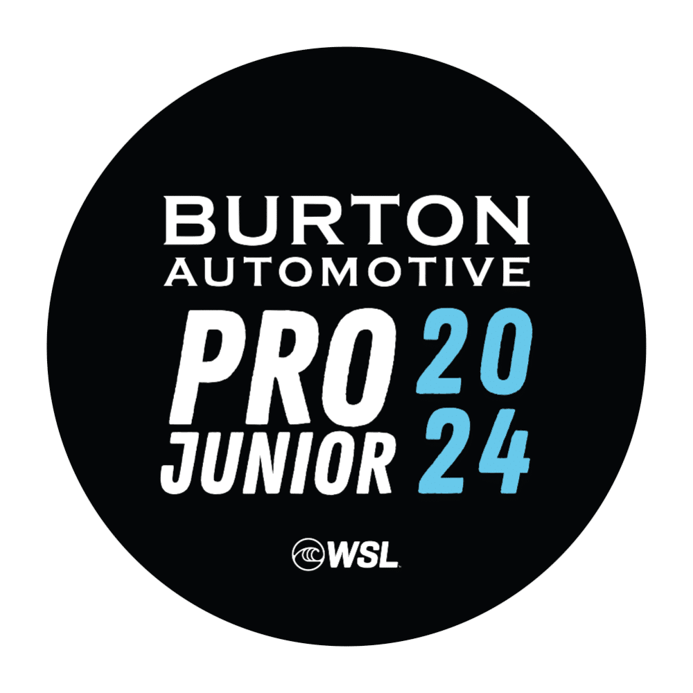 Burton Automotive Supporting the Community of Maitland